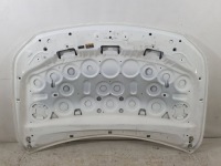 фото thumb №8, Mercedes a klasa a177 w177 рестайлинг 23- капот крышка двигателя a1778801800