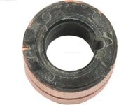 фото thumb №2, Komutator генератора asl9005 as-pl