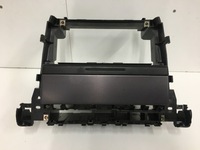 фото thumb №9, Audi a6 c5 рамка корзина радио рестайлинг 4b0858005c