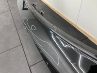 фото thumb №12, Opel mokka ii b 2020r-- крышка багажника багажника задняя задняя