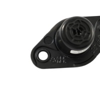фото thumb №10, Volkswagen caddy 2k maxi засувка бокових двері зсувних 2k0843637b