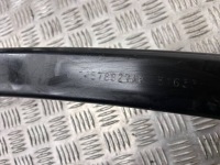 фото thumb №10, Балка бампера заднього dodge durango 04578827ak
