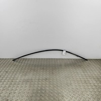 фото thumb №1, Bmw 4 f32 f33 2016 правая сторона молдинг кровельная