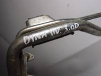 фото thumb №6, Wąż шланг труба wody toyota dyna 3.0d 2011r