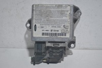 фото thumb №1, Датчик модуль подушка безпеки ford mondeo mk3 1s7t14b056bf