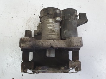 фото thumb №8, Volvo s90 v90 xc90 ii задній супорт гальмівний правий зад p32287449