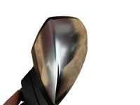 фото thumb №5, Audi q5 sq5 80a зеркало левая полный 10 pin europa