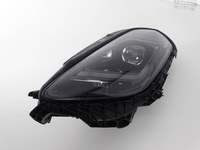 фото thumb №1, Лампа перед передняя левая maserati mc granturismo m189 full led