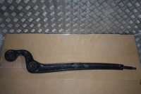 Купити Idealny тяга reakcyjny mercedes w463 1, фото thumb