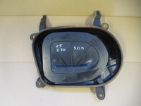 фото thumb №1, Bmw x5 e70 корпус фильтра воздуха 7811026