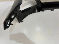 фото thumb №7, Бампер передний bmw 2 f44 gran coupe m-pakiet