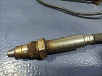 фото thumb №6, Audi a5 f5 8w 3.0tdi 218km датчики температуры выхлопных газов 2 szt 8w0907807h