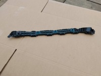фото thumb №10, Кронштейн   бампера праве toyota camry ix xv80 5257533140