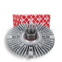 фото thumb №1, Зчеплення visco vw audi