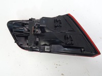 фото thumb №11, Audi a3 8v лампа правая задняя задняя 8v4945070