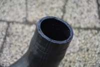 фото thumb №3, Труба інтеркулер ford focus mk2 1.6tdci