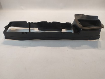 фото thumb №14, Впуск кермо повітря ford transit connect mk2