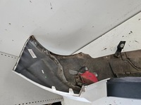 фото thumb №11, Opel mokka бампер зад задній 4 pdc gyn