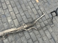 Рейка рульова трансмісія ducato boxer jumper ii 02-06r рестайлінг Зі Шроту, фото thumb