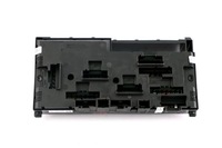 фото thumb №10, Коробка запобіжників bmw оригінальний номер 9210861