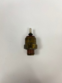 Купити Датчик температури mercedes w126 r107 m116 m117 0065451424, фото thumb