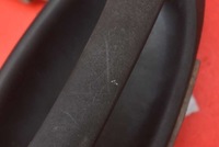 фото thumb №7, Ручка права перед передня чорна 5510136 saab 9-5 95 1 i 05-10