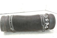 фото thumb №8, Другие шланг audi a3 sportback 8va, 8vf 1j0129684bc 1.9l дизель 81kw