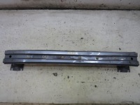 фото thumb №1, Балка бампера задняя sx4 s-cross 65573-61m0