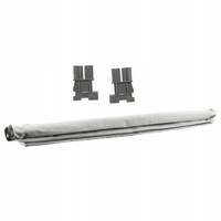 фото thumb №1, Захист сонцезахисна do люк автомобіля,