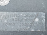 фото thumb №10, Kia ceed ii kombi 2013 - 2017 шторка багажника