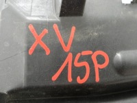 фото thumb №9, Renault clio v 1.5 blue dci защита заливная горловина масла щуп 175b13541r