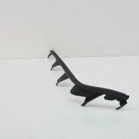 Bmw 3 e46 захист фара ліва 63128384487 8384487 2005 оригінальна в Україні, фото thumb