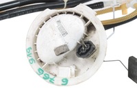 фото thumb №5, Bmw e81 e84 x1 e87 e90 e91 e92 e93 n54 n52 насос топлива 6766919