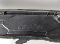 фото thumb №6, Skoda оригинальный номер 5e3807681c