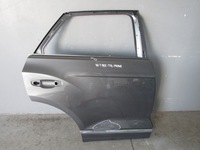 фото thumb №4, Vw t-roc дверь правое задняя