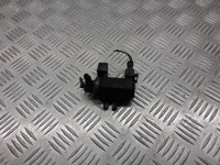 фото thumb №1, Клапан вакуумa astra h 1.7 cdti 8972191550