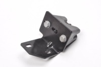 Ferrari california 4.3 відбійник дах Ціна, фото thumb