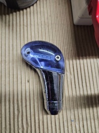 фото thumb №5, Консоль панель средний alfa romeo gtv spider