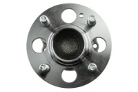 Klt-ka-324 nty ступица колеса задняя Оригинал, фото thumb