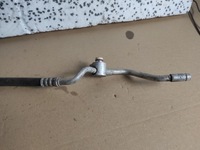 фото thumb №7, Шланг кондиціонера ford galaxy 2.0 2011 rok