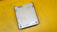 Блок управления модуль chrysler 300m 3,5b p04602282ag с Разборки, фото thumb
