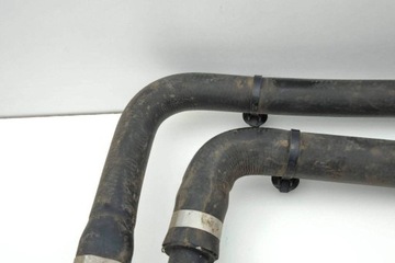 фото thumb №11, Труба охлаждение ford lx6110c703 2.5l 2023