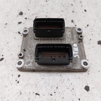 фото thumb №1, Fiat stilo 1,2b бортовой компьютер двигателя 0261207086