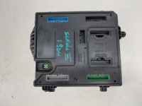 фото thumb №1, Модуль bcm 284b13640r renault grand scenic iii 1.9 dci