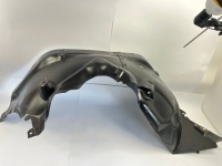 Купить Подкрылок левая перед левый mercedes w463 2018r рестайлинг  g-klasa 4638840900, фото thumb