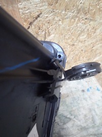 фото thumb №10, Лампа перед ліва opel grandland x full led