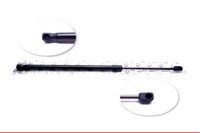 фото thumb №4, Esen skv привод задний крышки skoda rapid spaceback nh1