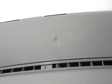 фото thumb №8, Vw touran i капот панель роздавальна 1t1857001 l
