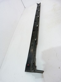 фото thumb №6, Молдинг порог порог левая kia sorento iii extra