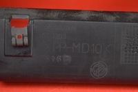 фото thumb №15, Панель приладів приладова консоль панель приладів eu 735336369 lancia ypsilon 2 ii 06-11